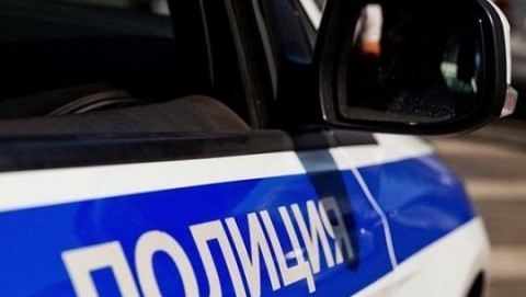 В Сунтарском районе полицейские раскрыли кражу денежных средств с банковской карты