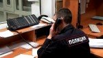 В Сунтарском районе полицейские привлекли к уголовной ответственности местную жительницу за повторную продажу алкоголя из квартиры