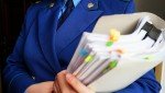 В Сунтарском районе мужчина осужден за управление автомобилем в состоянии опьянения