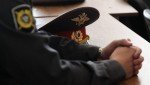 В Якутии представитель Общественного совета отдела МВД России по Сунтарскому району стала инициатором проекта по увековечиванию памяти героев-милиционеров