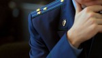 Прокуратура Сунтарского района направила в суд уголовное дело о незаконной рубке лесных насаждений в особо крупном размере
